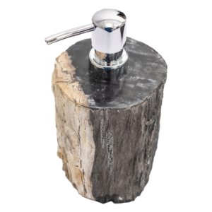 Dozirnik iz okamenelega lesa ART# FSDSPD