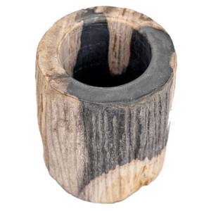Kozarec iz okamenelega lesa ART# FSGB