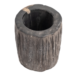 Kozarec iz okamenelega lesa ART# FSGD