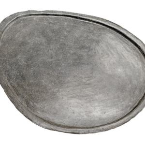 Posoda iz rečnega kamna ART# RSDSH