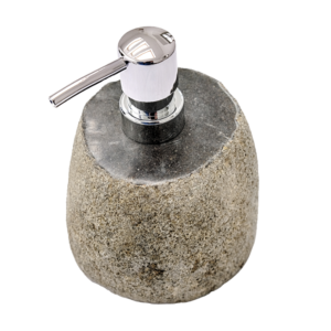 Podajalnik iz rečnega kamna ART# RSDSP