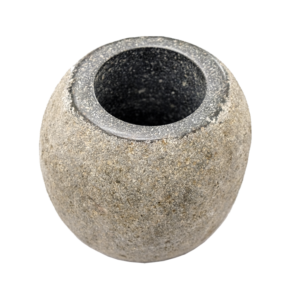 Kozarec iz rečnega kamna ART# RSG