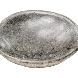 Pladenj iz rečnega kamna ART# RST